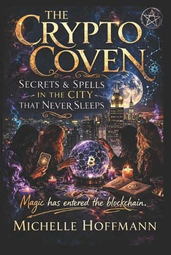 The Crypto Coven