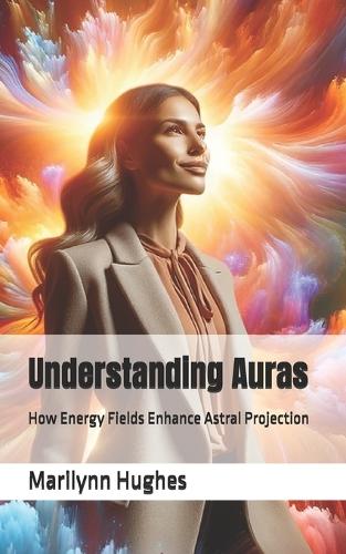 Understanding Auras
