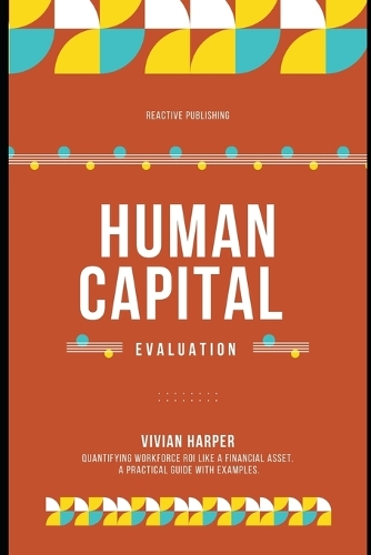 Human Capital Evaluation