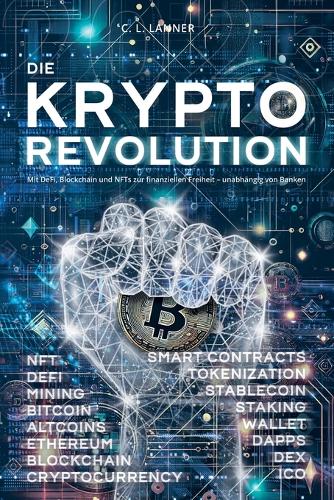 Die Krypto-Revolution