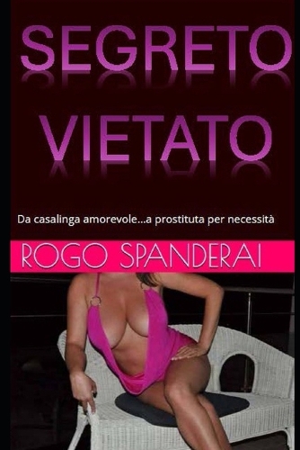 Segreto Vietato