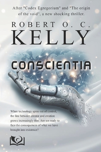 Conscientia