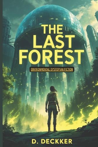 Last Forest