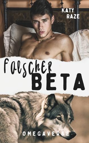 Falscher Beta