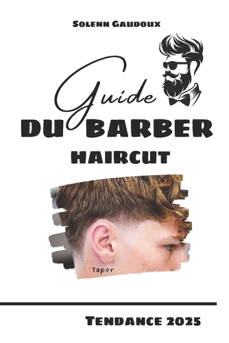 Guide du barber