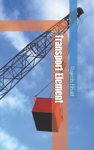 Transport Element