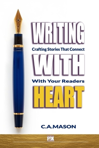Writing With Heart