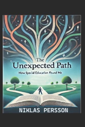 The Unexpected Path