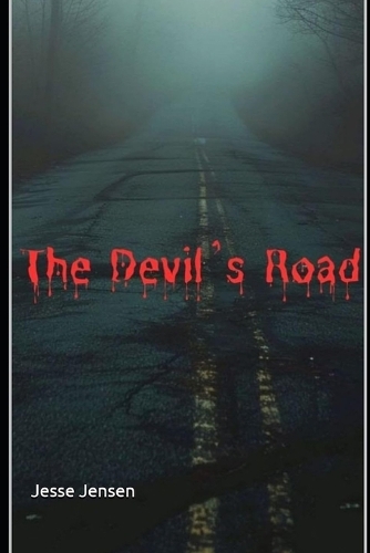 The Devil's Road