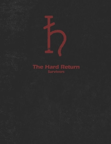 The Hard Return