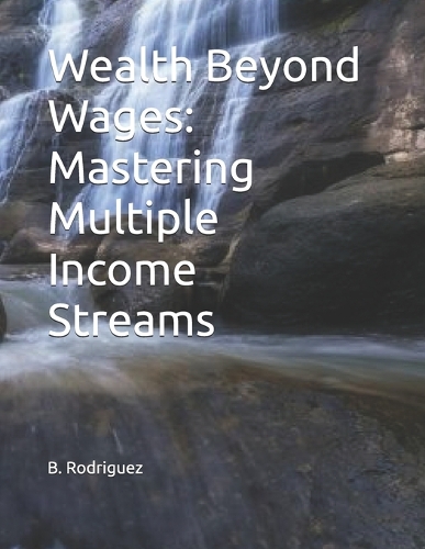 Wealth Beyond Wages