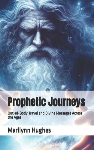 Prophetic Journeys