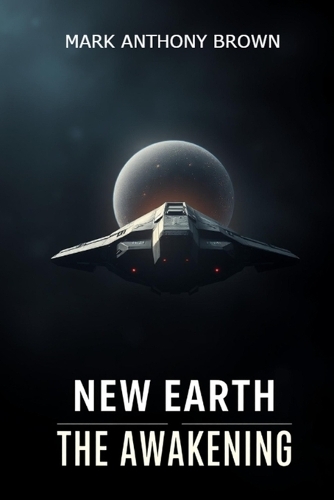 New Earth