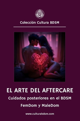 El arte del Aftercare