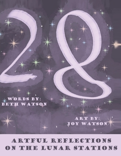 28