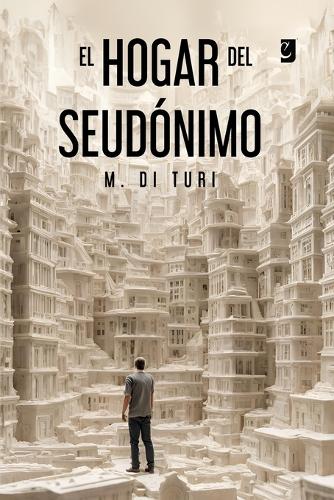 El Hogar del Seudónimo