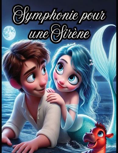 Symphonie pour une Sirène