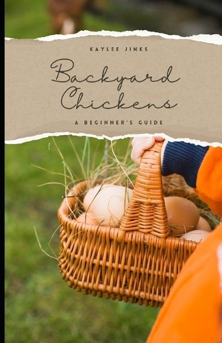 Backyard Chickens