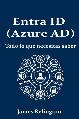 Entra ID (Azure AD)