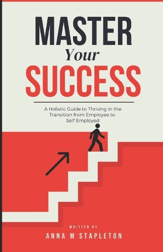 Master Your Success
