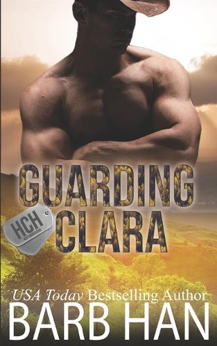 Guarding Clara