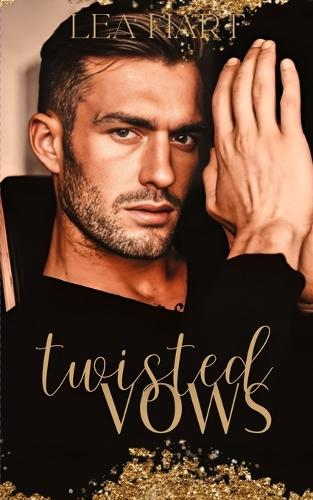 Twisted Vows