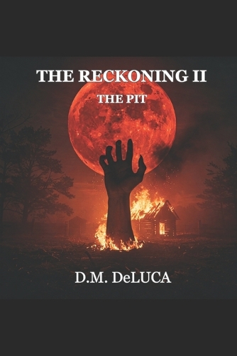 The Reckoning II