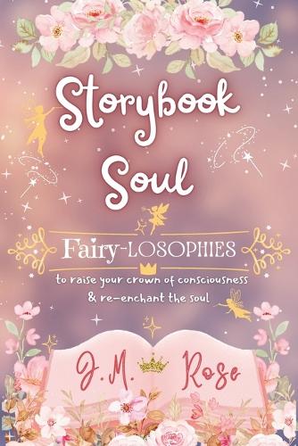 Storybook Soul