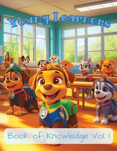 Young Learners
