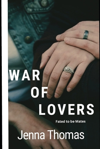 Wars Of Lovers