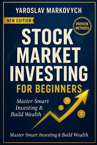 Stock Market Investing for Beginners