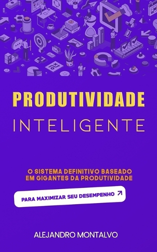 Produtividade inteligente