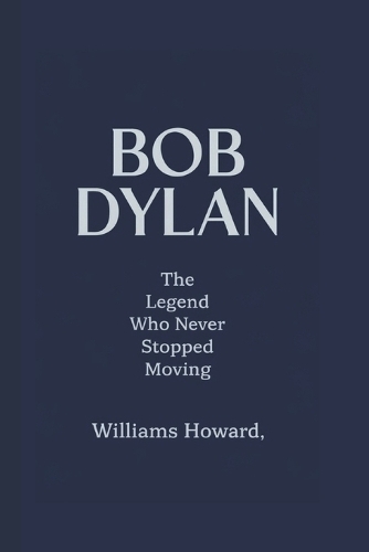 Bob Dylan