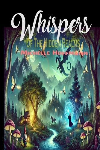 Whispers