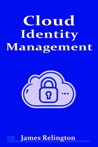 Cloud Identity Management