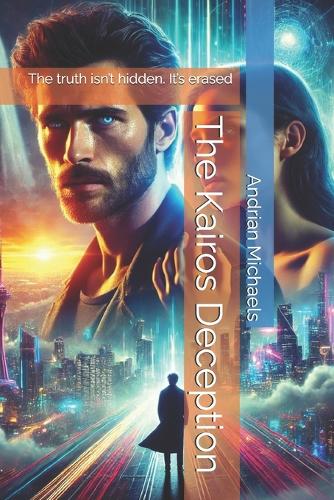 The Kairos Deception
