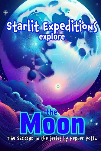Starlit Expeditions Explore