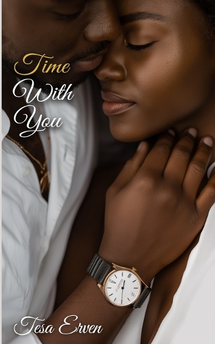 Time With You