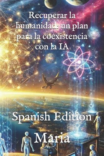 Recuperar la humanidad