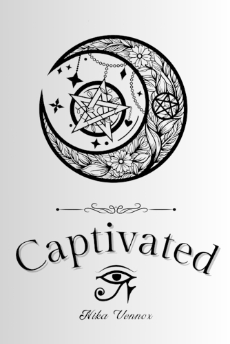 Captivated
