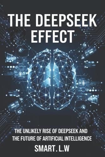 The Deepseek Effect