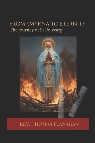 From Smyrna to Eternity