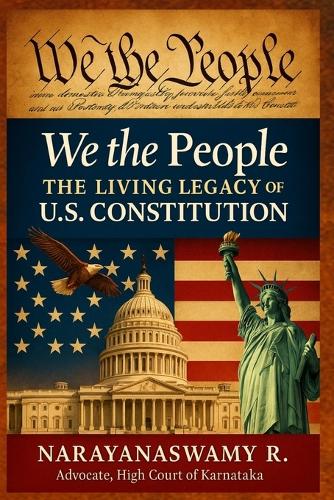 We the People