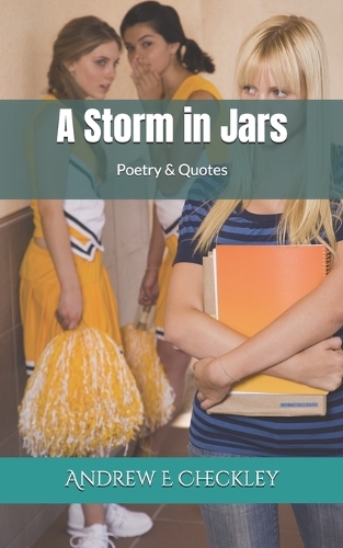 A Storm in Jars