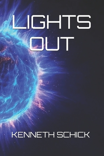 Lights Out