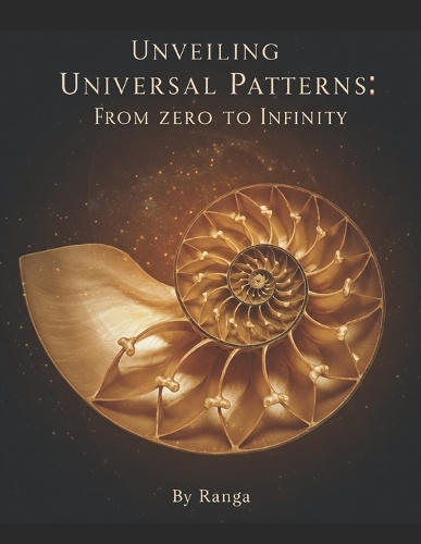 Unveiling Universal Patterns
