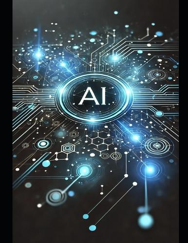 Unlocking AI