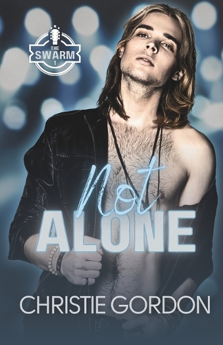 Not Alone