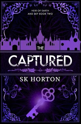 The Captured