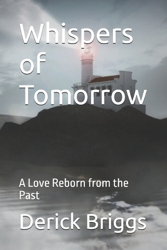 Whispers of Tomorrow